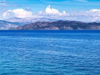 Paralia Nisaki